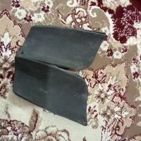 ساق بند فوتبال|ورزشهای توپی|فیروزآباد (فارس), |دیوار