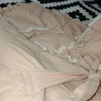 دورپیچ کودک|تخت و صندلی بچه|بوشهر, |دیوار