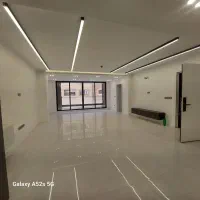 130مترآپارتمان-با120متر-مکمل-در-باغ-مشهد