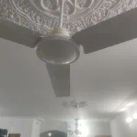 پنکه سقفی