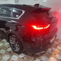 فیدالیت الیت ۵ نفره رینگ کروم|خودرو سواری و وانت|ایلام, |دیوار