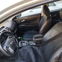 سردار 820|خودرو سواری و وانت|چمستان, |دیوار