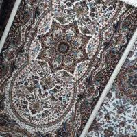 فرش آشپزخانه طرح شهیاد ۱×۲ سایز اکریلیک ۷۰۰شانه