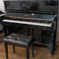 پیانو شرایط ویژه فروش قسـطی)