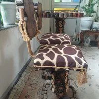 میزناهارخوری سنتی