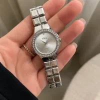 ساعت زنانه nice