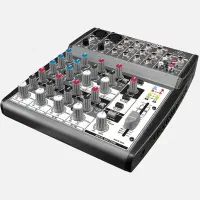 میکسر  آنالوگ بهرینگر  Xenyx 1002