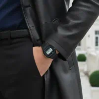 طرح کاسیو (قیمت مناسب)   ارسالی و پرداخت در محل|ساعت|تهران, لاله زار|دیوار