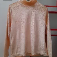 اسباب بازی... عروسک های ۵۰هزاری|اسباب‌‌بازی|زابل, |دیوار