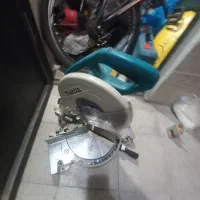 فارسی بر|ماشین‌آلات صنعتی|اندیشه, اندیشه فاز ۲|دیوار
