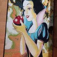 فرش برند ترک طرح کودک|فرش|تهران, ابوذر|دیوار