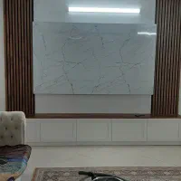 خورده کاری و نصب کابینت و کمد دیواری