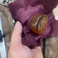 ویولن آلمانی maxtor