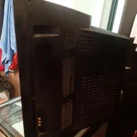 تلوزیون ال جی ۳۲|تلویزیون و پروژکتور|فولادشهر, مسکن مهر فولادشهر|دیوار