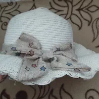 کلاه افتابی نو