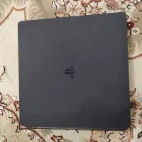 PS4 کپی خور|کنسول، بازی ویدئویی و آنلاین|شهرضا, |دیوار