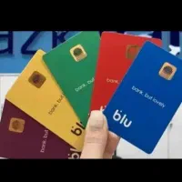 ۱۵۰ تومان رایگان دریافت نمایید پایین مهم