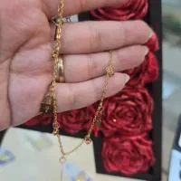 طلای شیک با حداقل اجرت|جواهرات|اهواز, نادری|دیوار