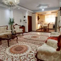 شهرک ادارات ۷۵ متر ۲ خ * فول * پارکینگ * فرصت خرید|فروش آپارتمان|پاکدشت, پاکدشت (مامازند)|دیوار