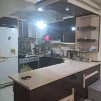 رهن و اجاره آپارتمان مسکن مهر|اجارهٔ آپارتمان|شاهین‌شهر, مسکن مهر|دیوار