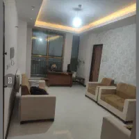 اجاره-تک-اتاق-اداری