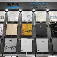 نمایندگی فلاش تانک نیاز تبریز