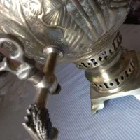 به خاطر جابه جای|صنایع دستی و سایر لوازم تزئینی|تهران, تهرانپارس غربی|دیوار