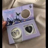 مروارید عشق|بدلیجات|سنندج, |دیوار