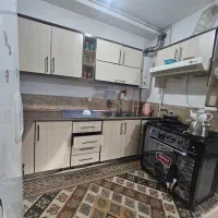 اپارتمان-65متری-شهرک-مهستان-طبقه-اول