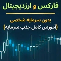 ثبت‌نام دوره تابستانی مهارت‌ ICDL وحسابداری|خدمات آموزشی|کرمان, |دیوار