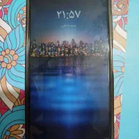 گوشی A06 سامسونگ|موبایل|بم, |دیوار