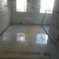 تعمیرات بنایی بازسازیی.لوله کشی.سرویس.ایزوگام.عایق|خدمات پیشه و مهارت|شیراز, قالیشویی|دیوار