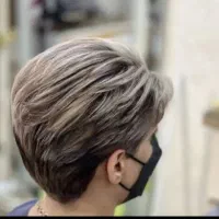 خدمات و زیبایی