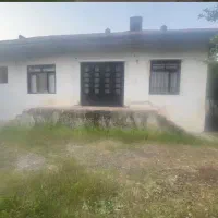 670متر-زمین120متر-بنا-کلنگی-با-برخوب-نزدیک-به-ساحل