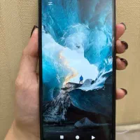 گوشی شیائومی مدل Redmi 5A|موبایل|تهران, نیروی هوایی (پیروزی)|دیوار