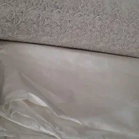 پرده سلطنتی|پرده، رانر، رومیزی|شیراز, تحویلی|دیوار
