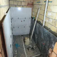 کاشی کاری و سرامیک|خدمات پیشه و مهارت|زیباشهر, |دیوار