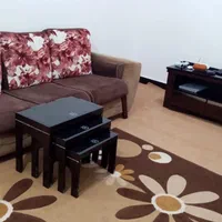 سرویس مبل و تخت خواب|تخت و صندلی بچه|اهرم, |دیوار