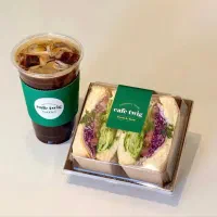 تبلیغات|خدمات رایانهای و موبایل|شیراز, سفیرشمالی|دیوار