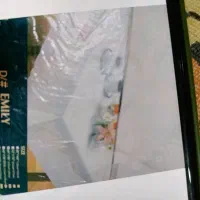 سفره گیپورزیبا|سفره، حوله، دستمال آشپزخانه|قم, لسانی|دیوار