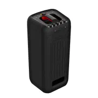 اسپیکر بلوتوثی ایکس انرژی|پخشکننده همراه|دزفول, |دیوار