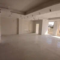 فروش ۱۸۵ متری بلوار منتظری|فروش آپارتمان|اسلام‌شهر, شهرک واوان|دیوار