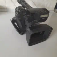 دوربین انیکس ۳ در حد صفر|دوربین عکاسی و فیلم‌برداری|اردبیل, |دیوار