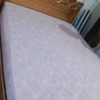 تعدادی وسایل|حراج|شادگان, |دیوار