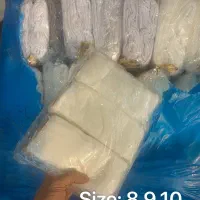 تولیدی عمده- جوراب شلواری گندمی بزرگ۸تا۱۰|کفش و لباس بچه|آستارا, |دیوار