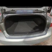 سوناتا شش سیلندر درجه یک