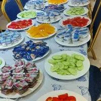 کربلا ۴شب نجف ۳شب|تور و چارتر|مشهد, رضاییه|دیوار