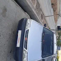 پراید ۸۵