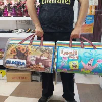 حصیر زیر انداز