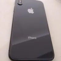 اپل iPhone X با حافظهٔ ۲۵۶ گیگابایت|موبایل|کرج, ۳۵۰ متری|دیوار